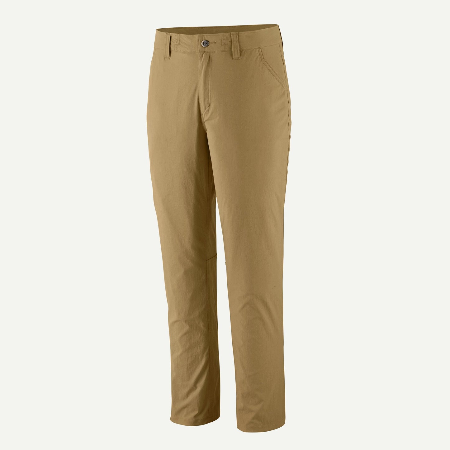 Patagonia Women's Quandary Pant - Regular