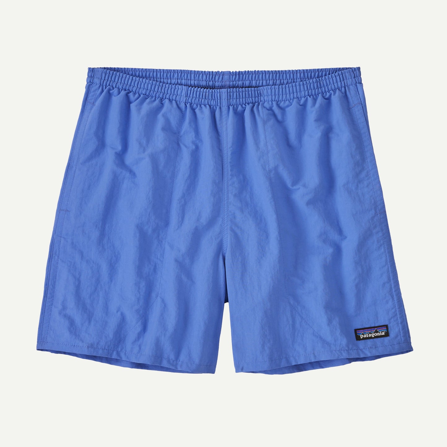Patagonia Men's Baggies Shorts - 5"