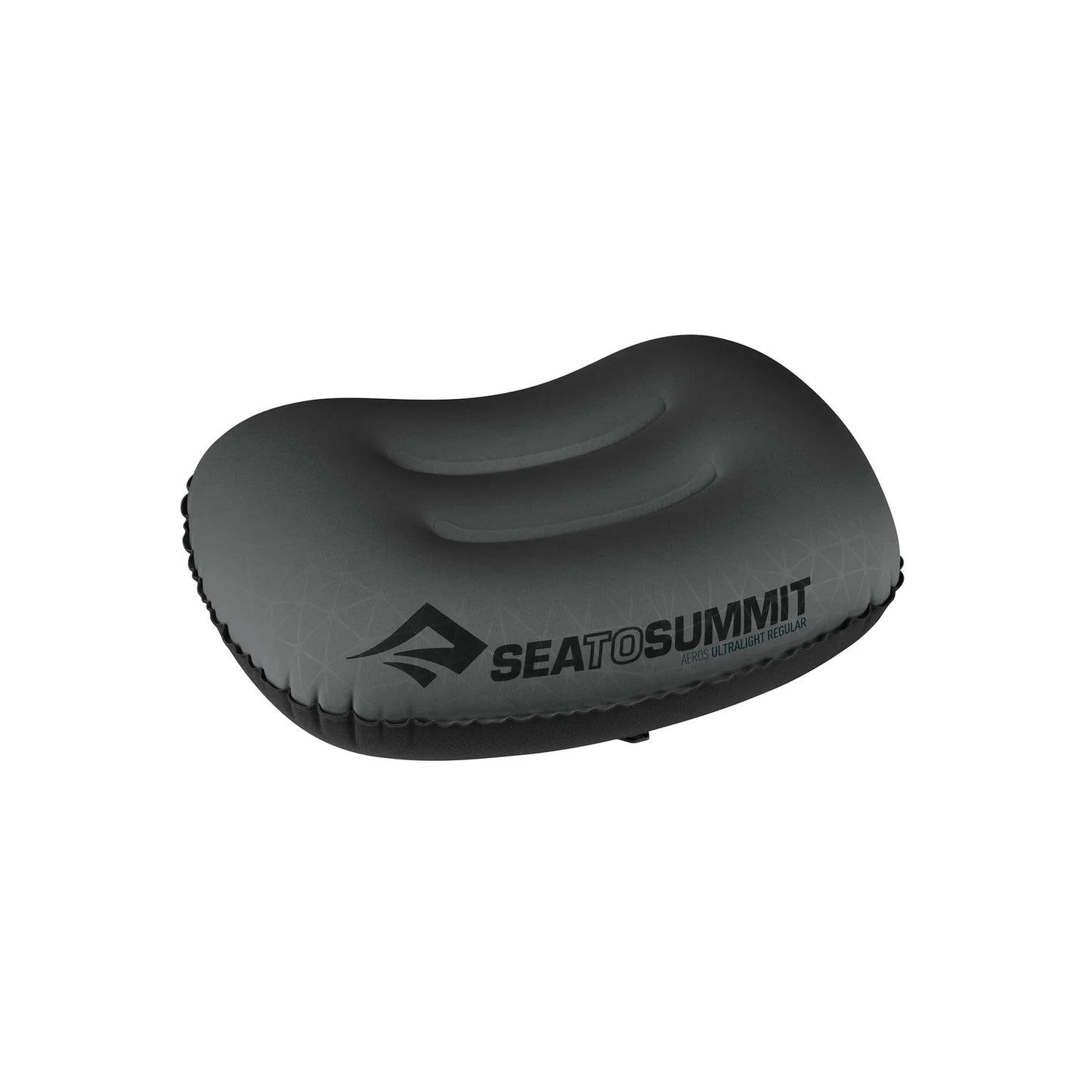 Sea to Summit Aeros Ultralight Camp Pillow - Regular
