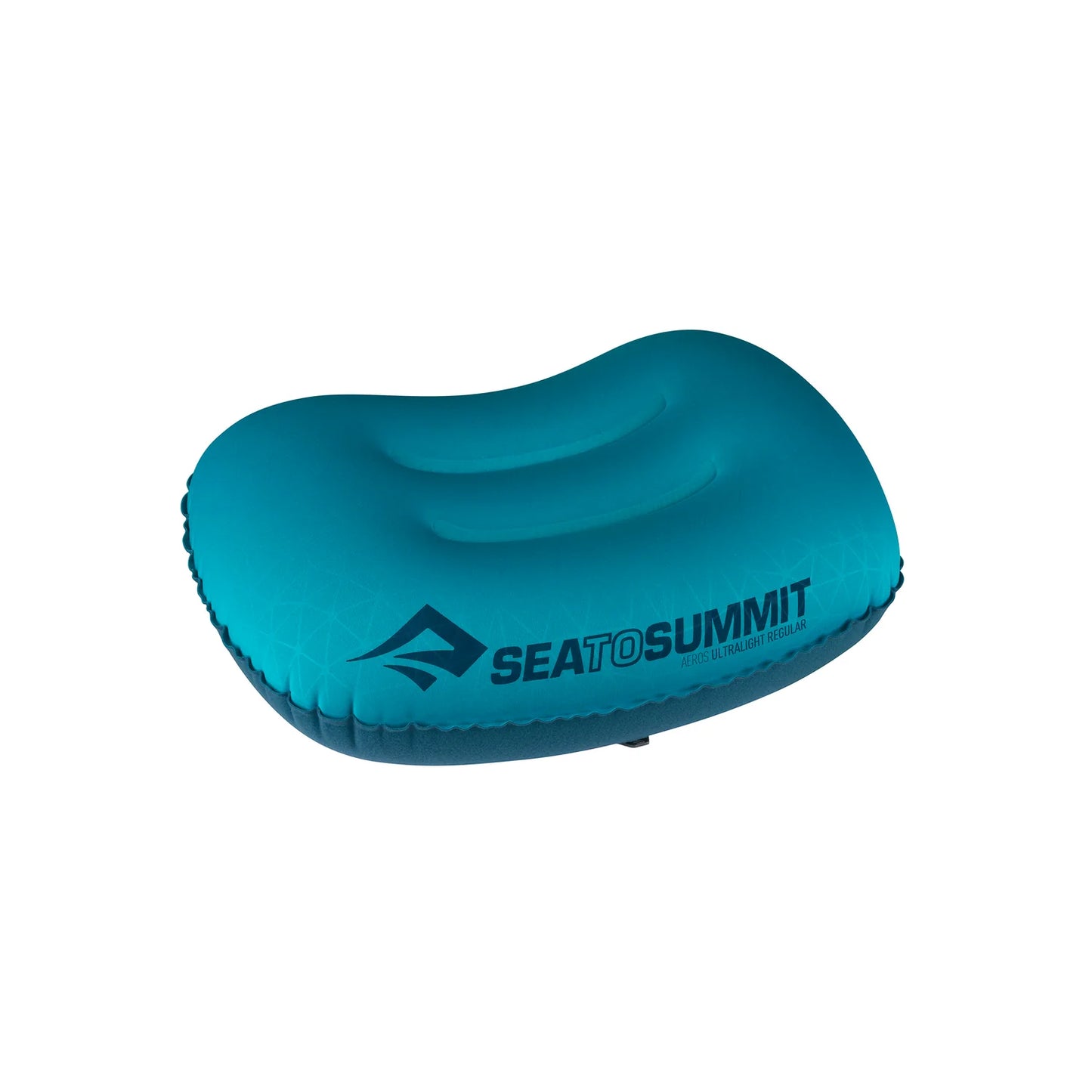 Sea to Summit Aeros Ultralight Camp Pillow - Regular