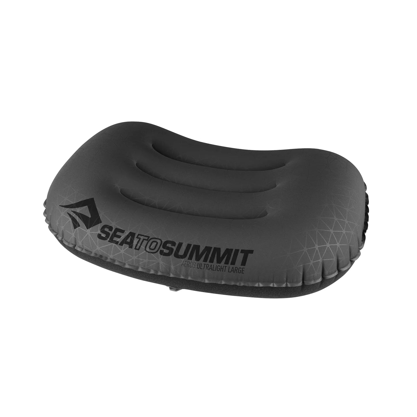 Sea to Summit Aeros Ultralight Camp Pillow - Large