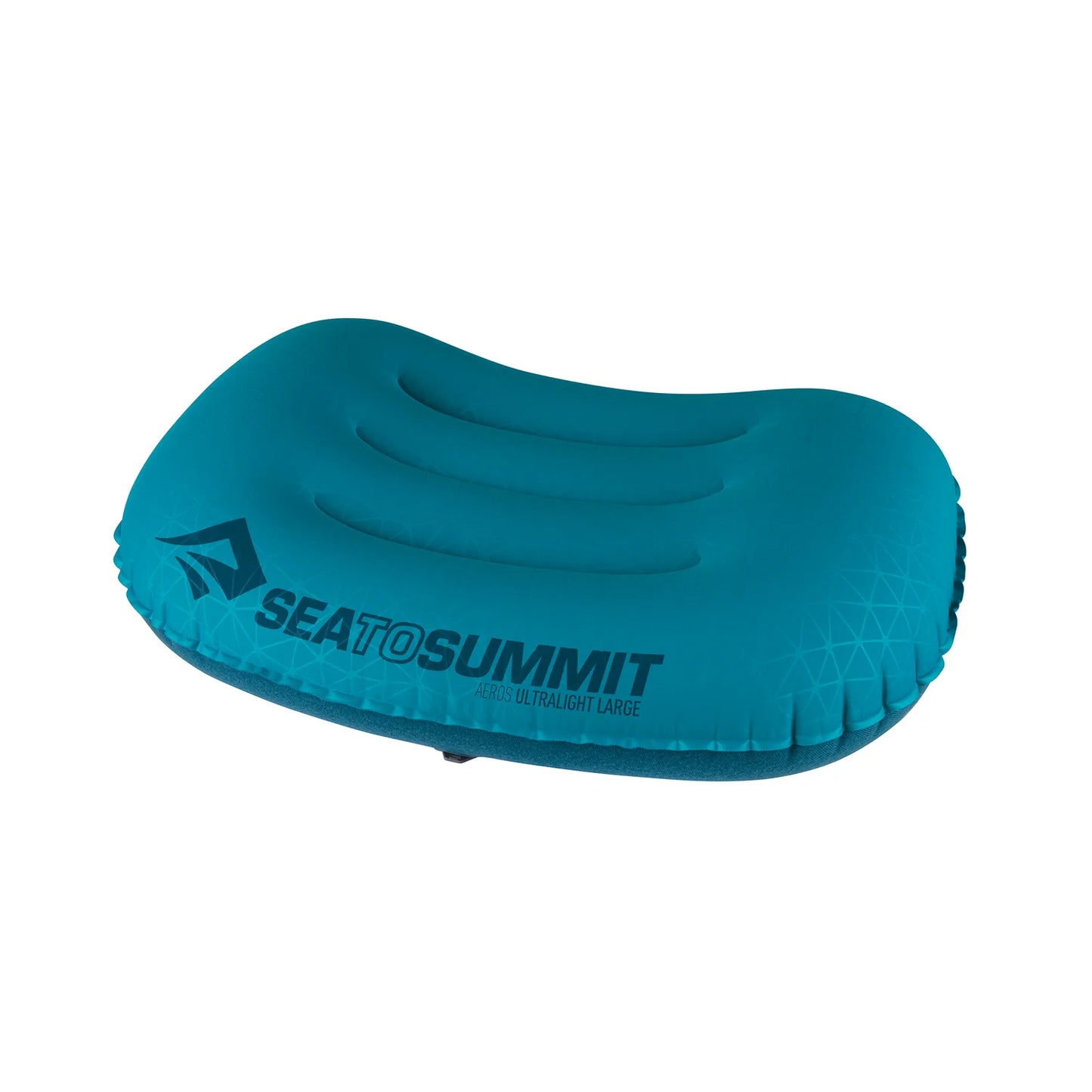 Sea to Summit Aeros Ultralight Camp Pillow - Large