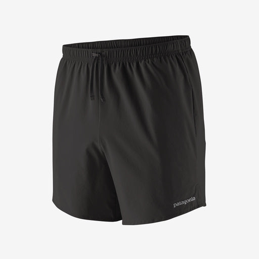 Patagonia Men's Trailfarer Shorts - 6"