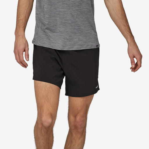 Patagonia Men's Trailfarer Shorts - 6"