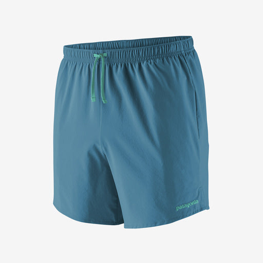 Patagonia Men's Trailfarer Shorts - 6"