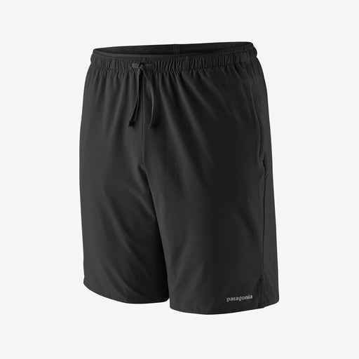 Patagonia Men's Multi Trails Shorts - 8"