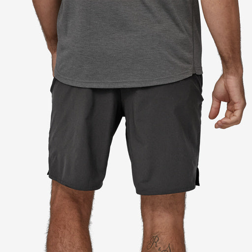 Patagonia Men's Multi Trails Shorts - 8"