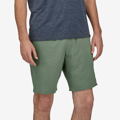 Patagonia Men's Multi Trails Shorts - 8"