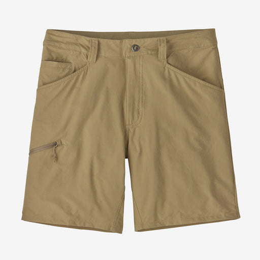 Patagonia Men's Quandary Shorts - 8"