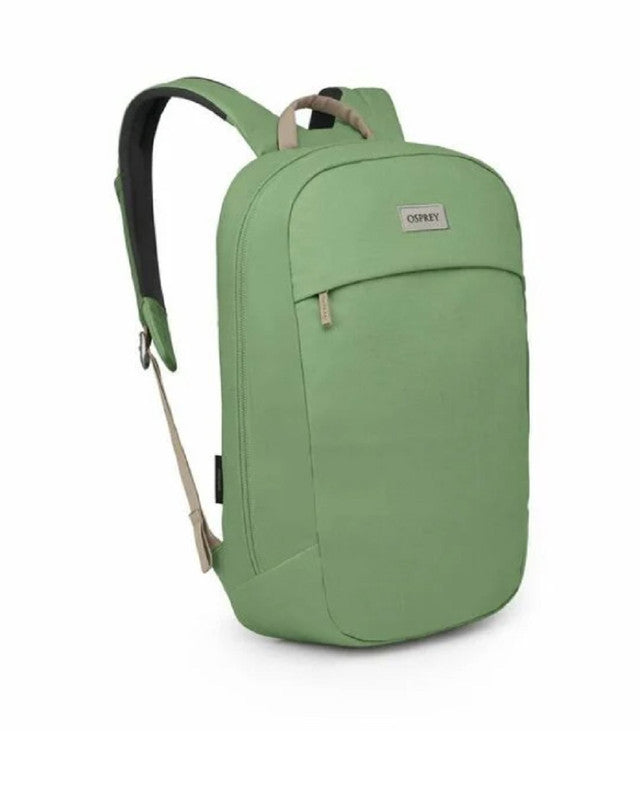 Osprey Arcane Large Daypack