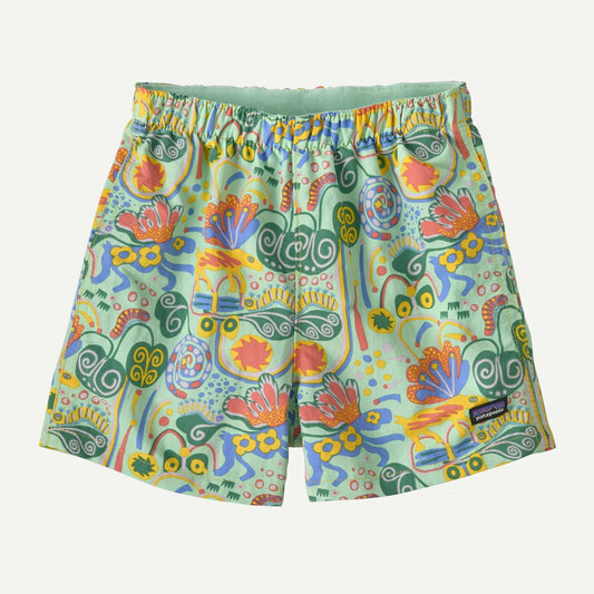 Patagonia Baby Baggies Shorts