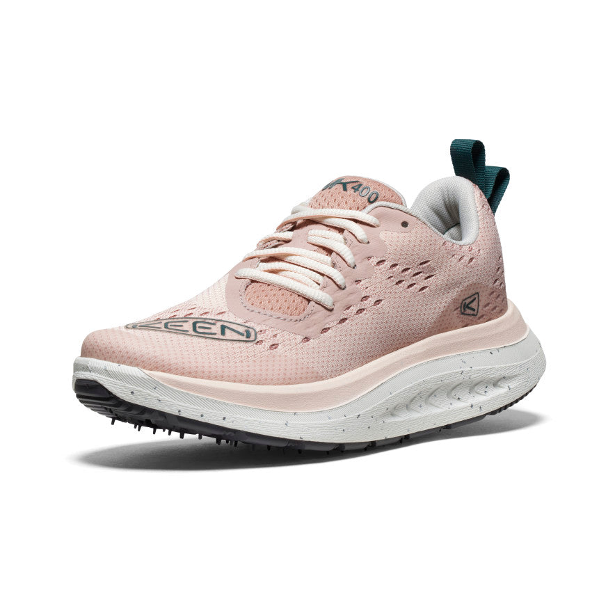 KEEN Women's WK400 Walking Shoe