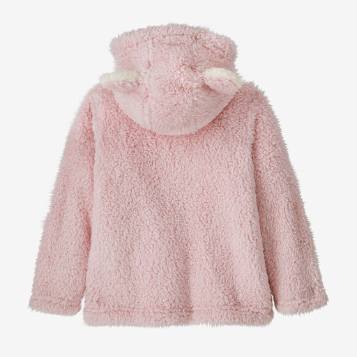 Patagonia Baby Furry Friends Hoody