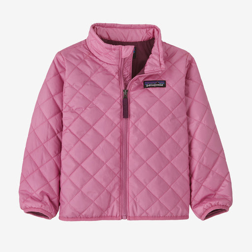 Patagonia Baby Nano Puff Jacket