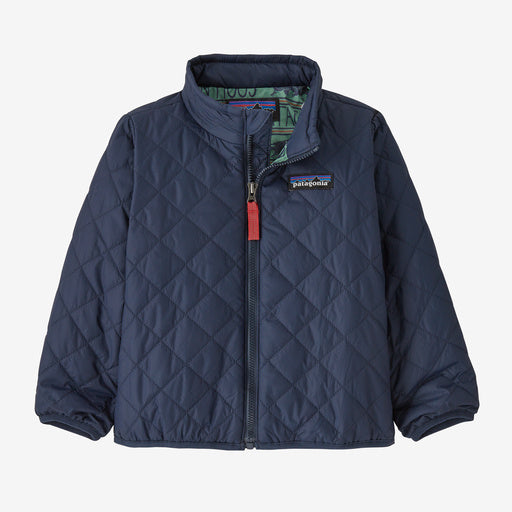 Patagonia Baby Nano Puff Jacket