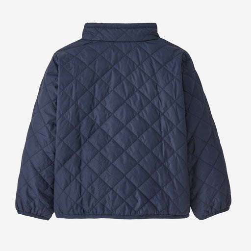 Patagonia Baby Nano Puff Jacket