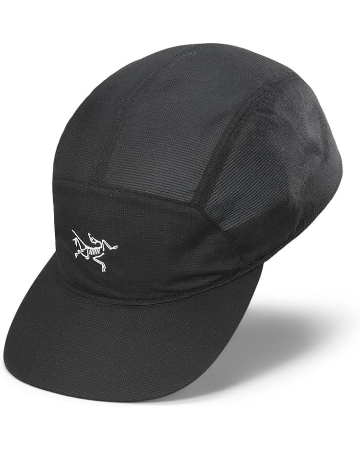 Arc'teryx Aerios 5 Panel Cap