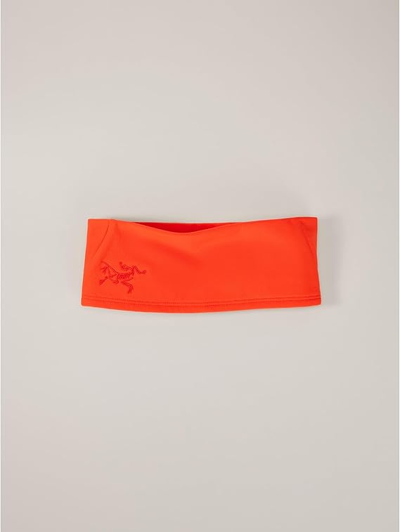Arc'teryx Rho Headband