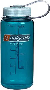 Nalgene Wide Mouth Sustain Nalgene 16oz