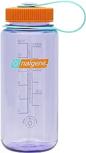 Nalgene Wide Mouth Sustain Nalgene 16oz
