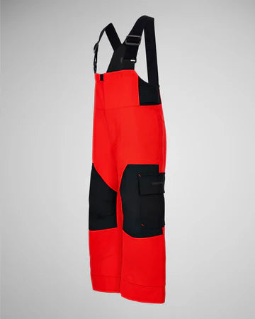 Obermeyer Boys' Volt Pant - OutdoorsInc.com