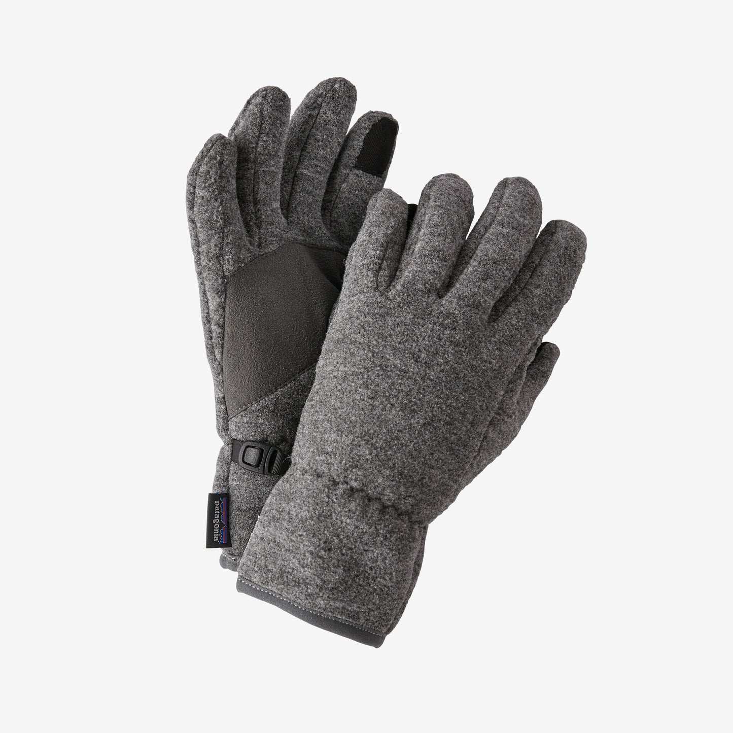 Patagonia Kids Synchilla Glove