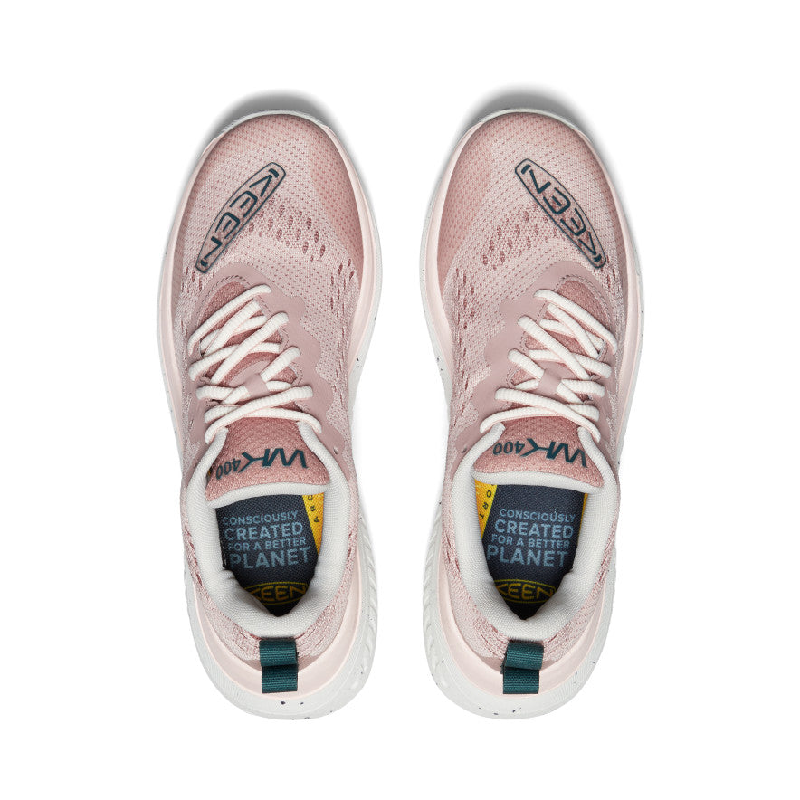 KEEN Women's WK400 Walking Shoe