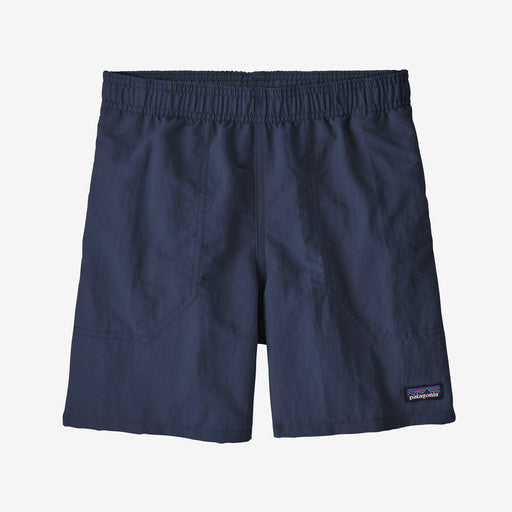 Patagonia Kids' Baggies™ Shorts 5" - Lined