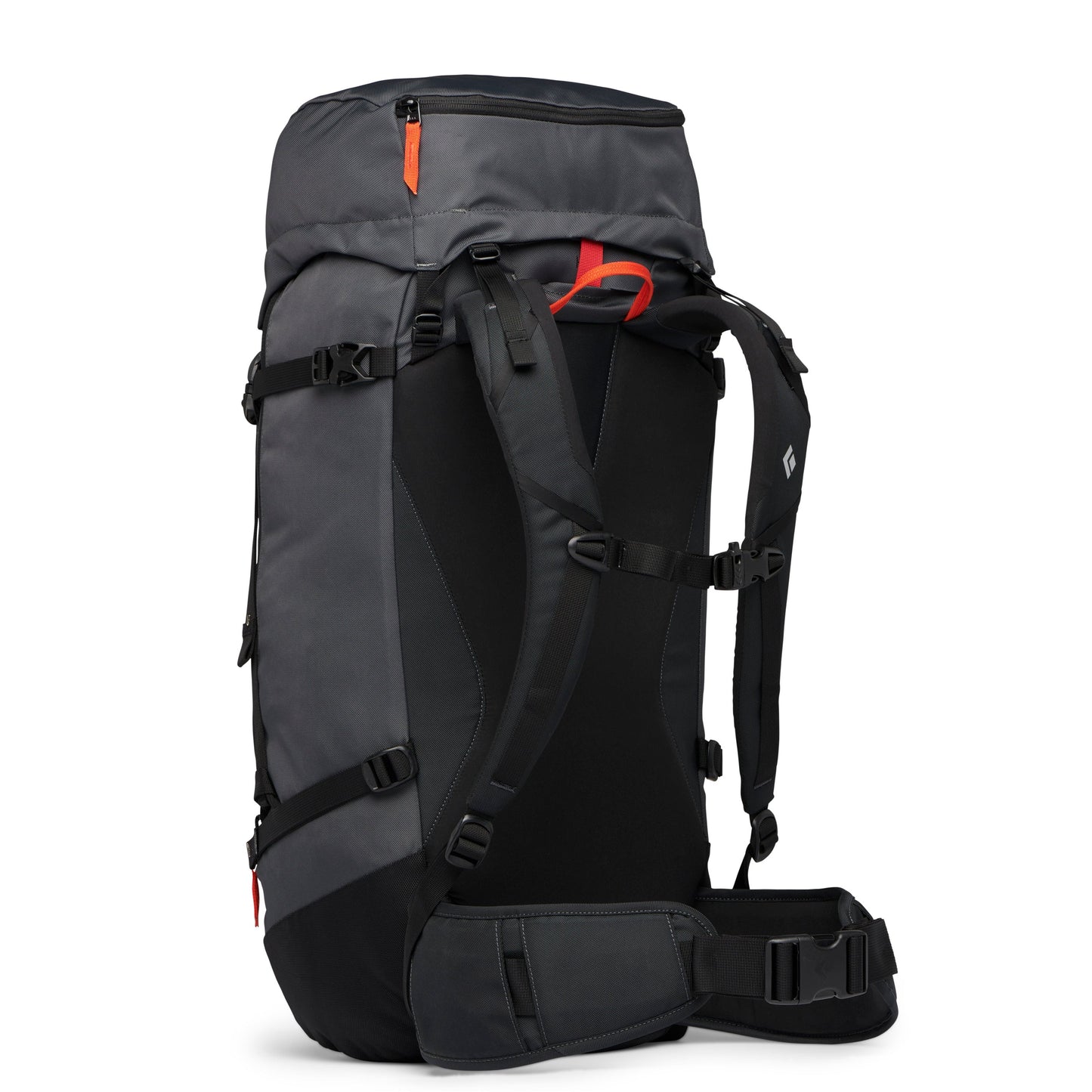 Black Diamond Stone 45 Backpack