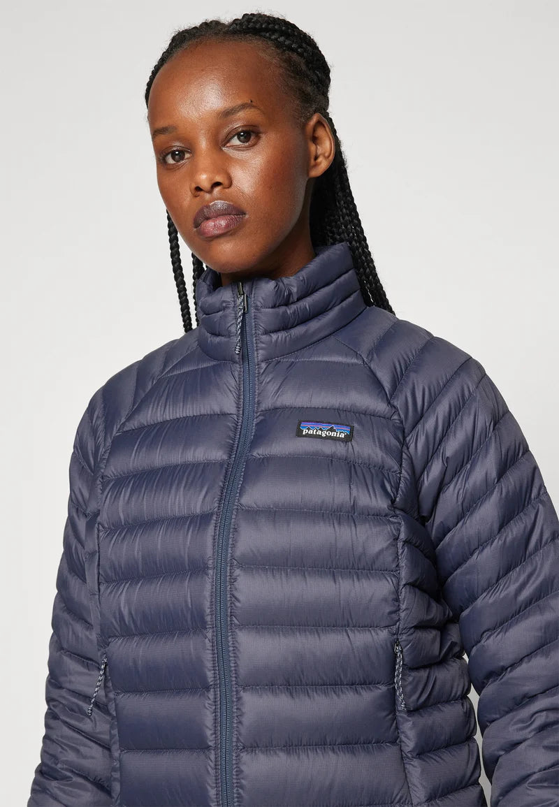 Patagonia Women's Down Sweater