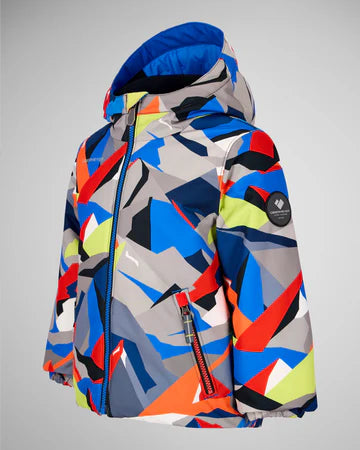 Obermeyer Kids' Ashor Jacket