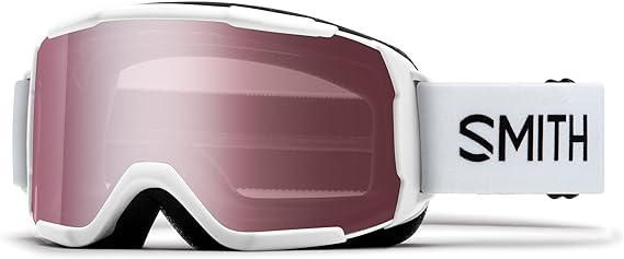 Smith Daredevil Jr. Youth Goggle