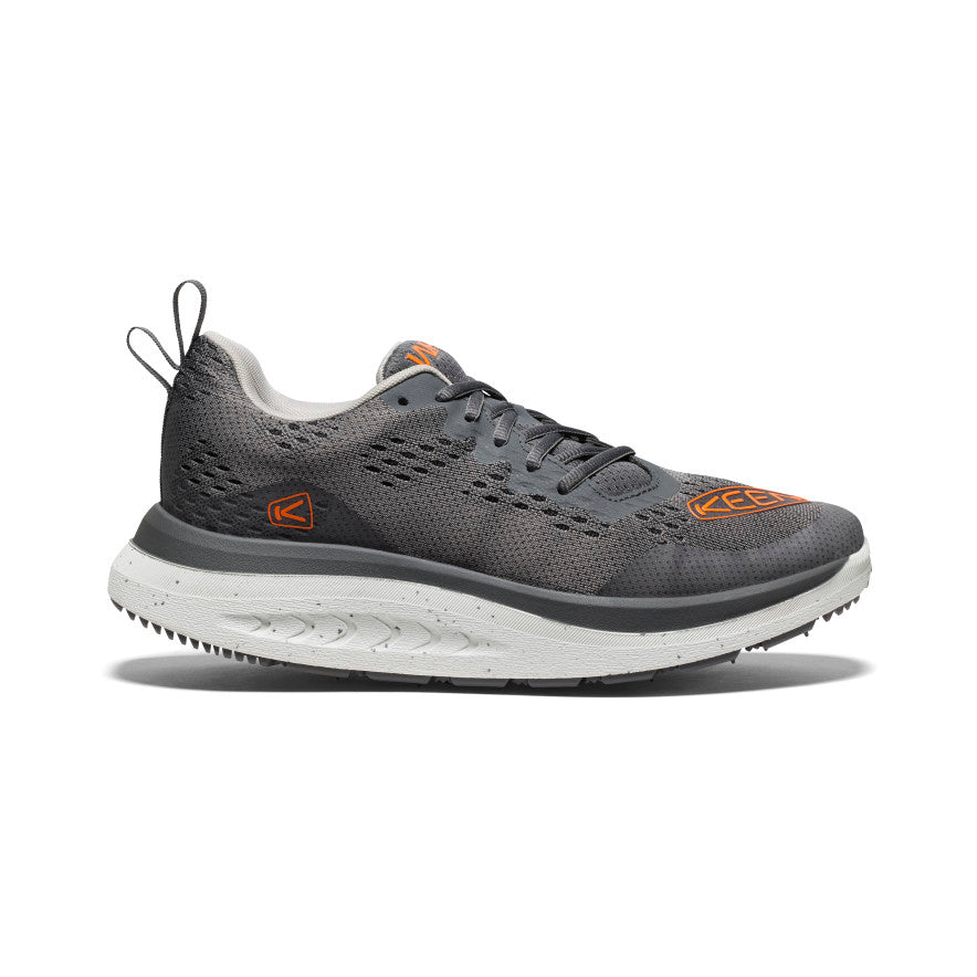 KEEN Men's WK400 Walking Shoe