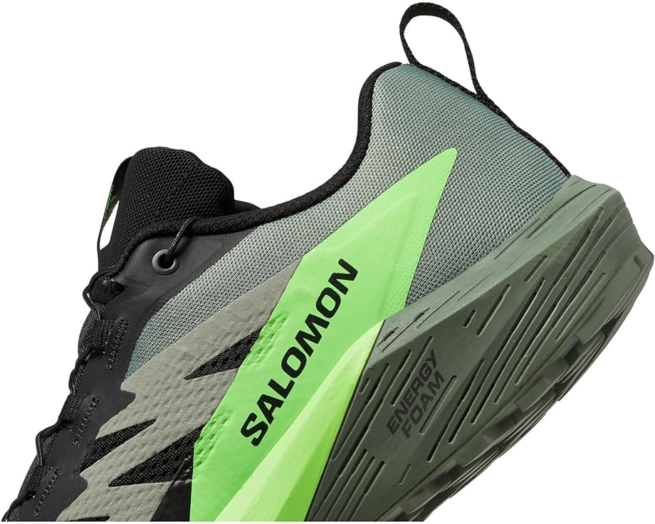 Salomon Men's Sense Ride 5