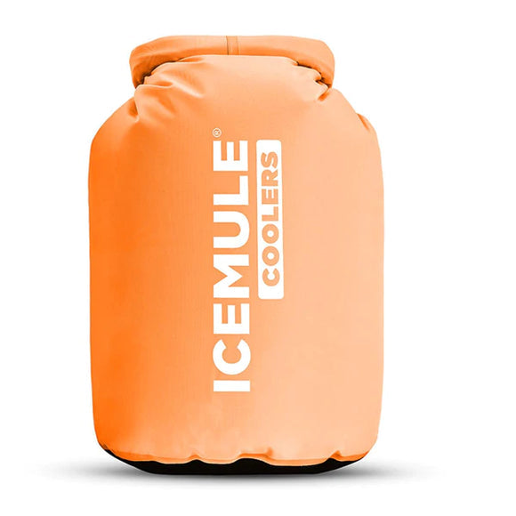 Icemule Classic Large 20L Portable Soft Cooler Bag