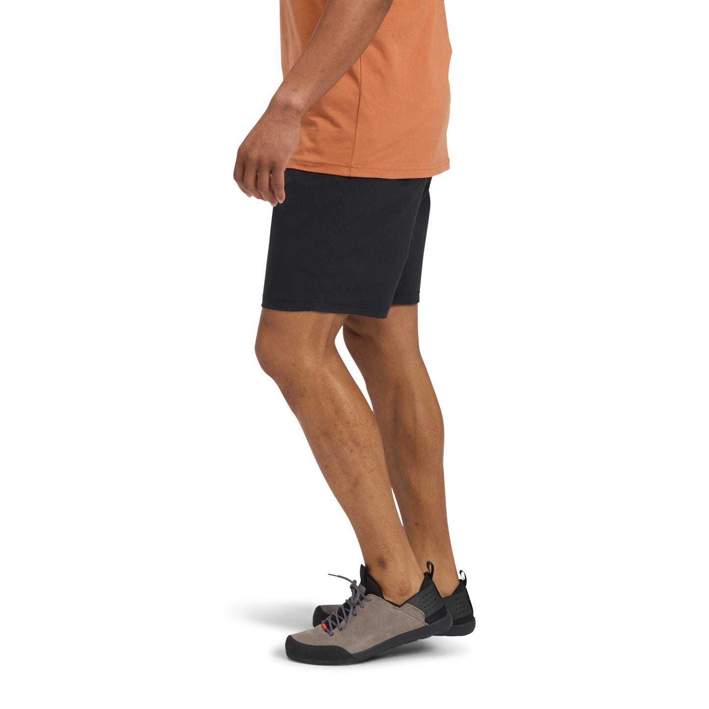 Black Diamond Men's Pursuit Shorts