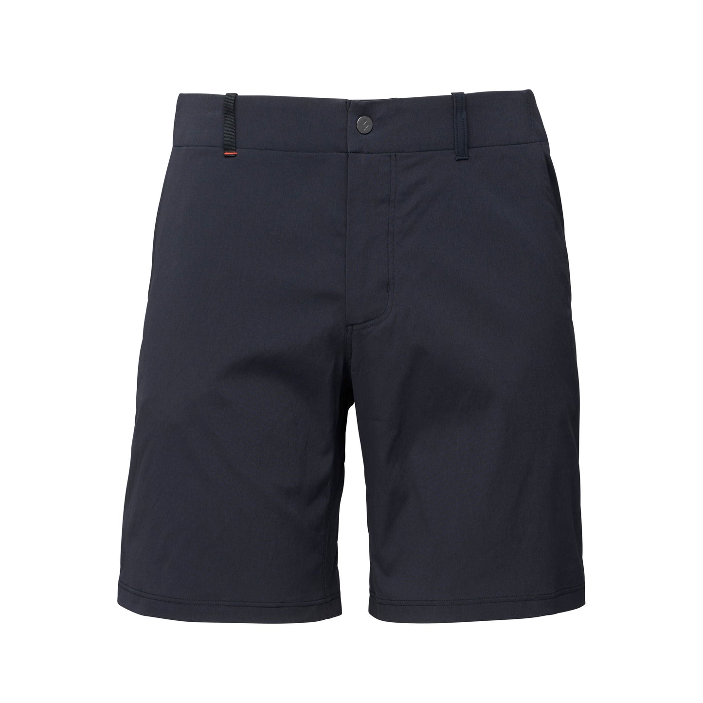 Black Diamond Men's Pursuit Shorts