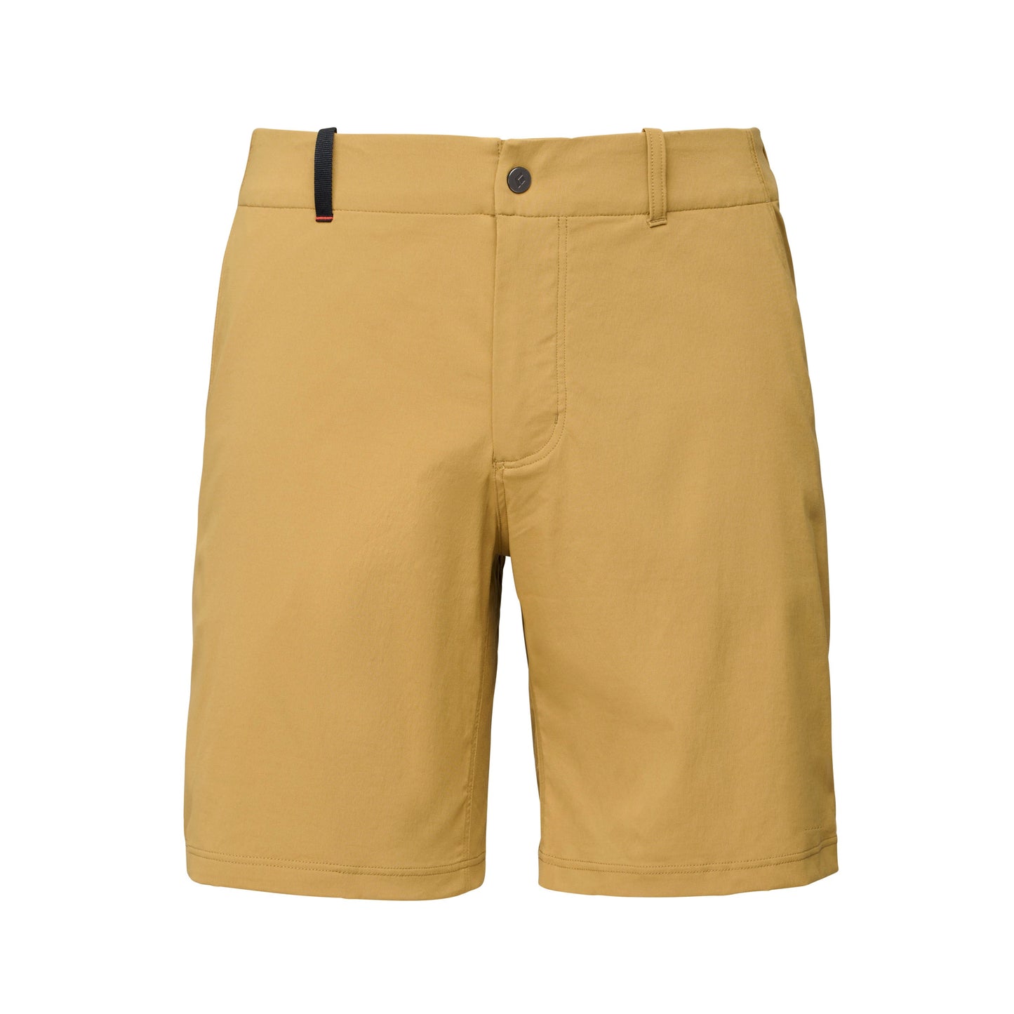 Black Diamond Men's Pursuit Shorts