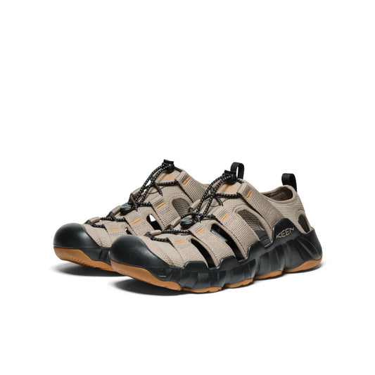 KEEN Men's Hyperport H2