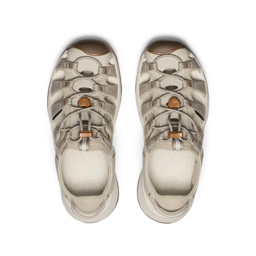 KEEN Women's Astoria West Sandal