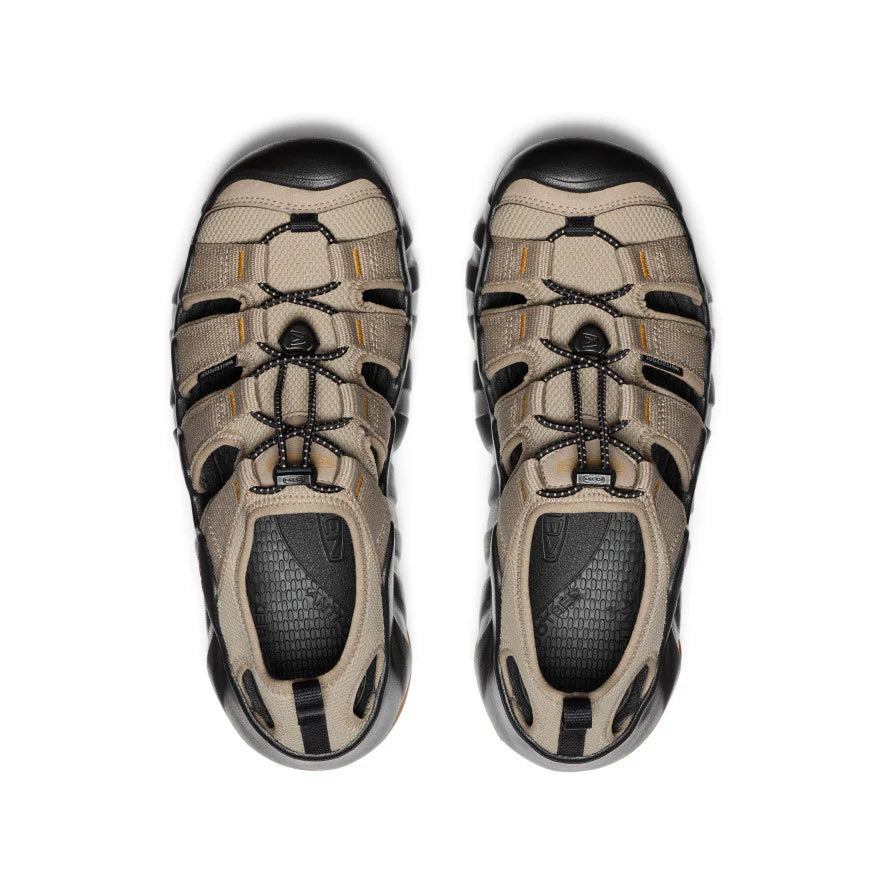 KEEN Men's Hyperport H2