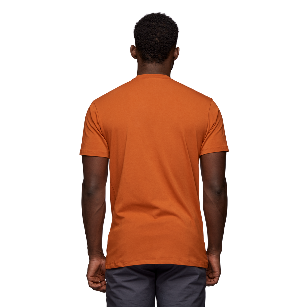 Black Diamond Men's Vantastic Shirt