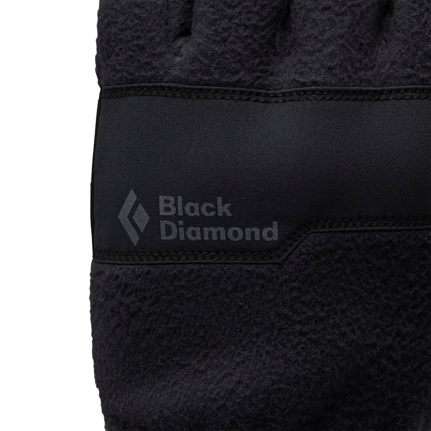 Black Diamond Everyday Fleece Gloves