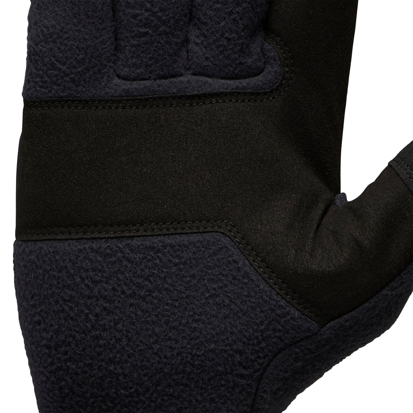 Black Diamond Everyday Fleece Gloves
