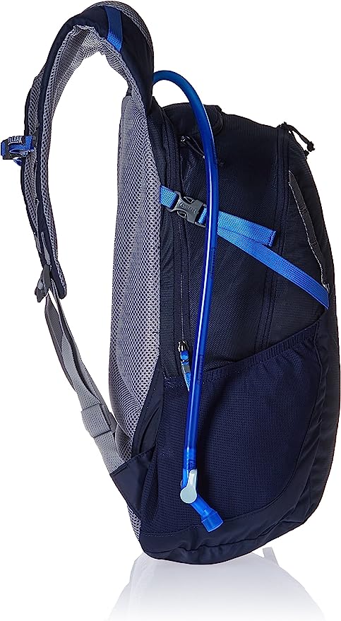 Camelbak k Women's Daystar 16 85oz