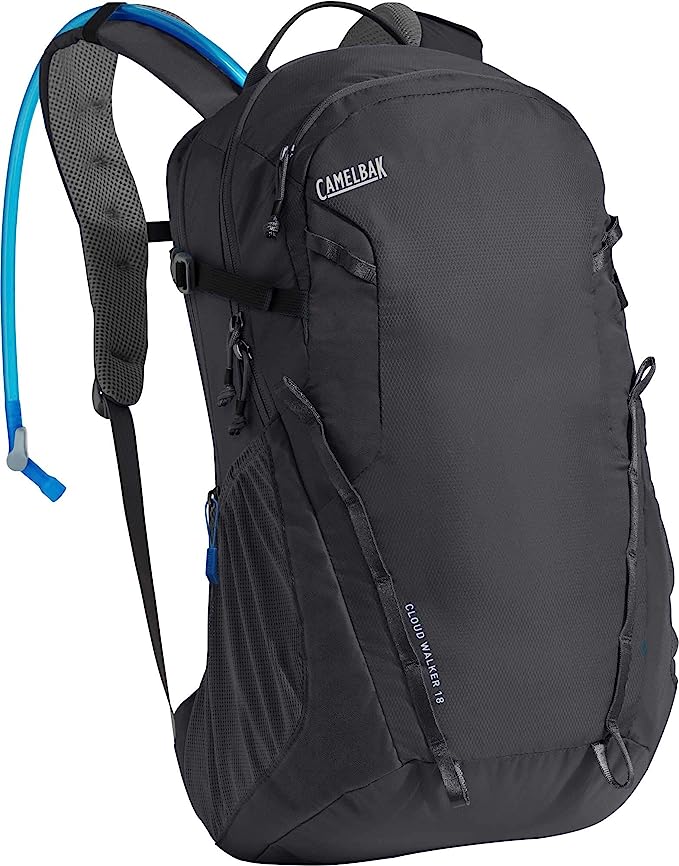 Camelbak Cloud Walker 18