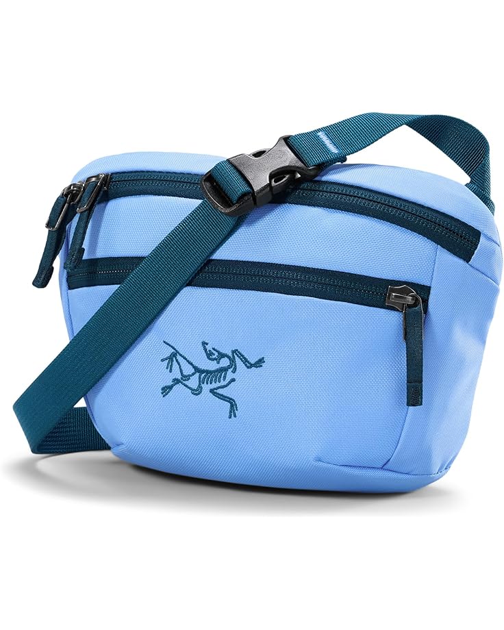 Arc'teryx Mantis 1 Waistpack