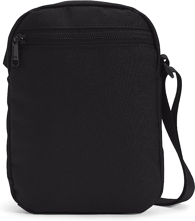 The North Face Jester Crossbody - TNF Black (JK3)