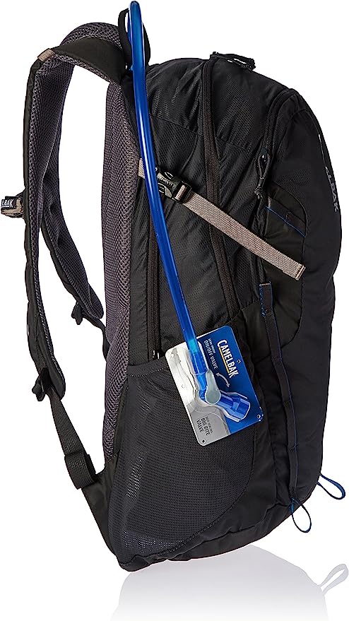 CamelBak Cloud Walker 18