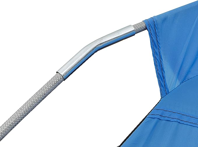 Columbia Family Dome Tent